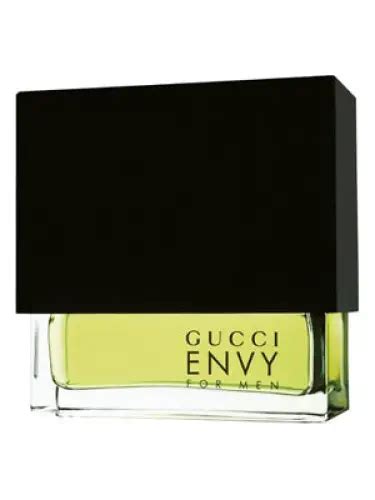 replacement for gucci envy men|gucci envy alternative.